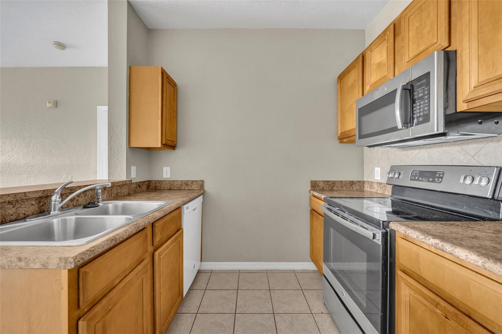 6137 METROWEST BLVD #20-104, ORLANDO, FL, 32835