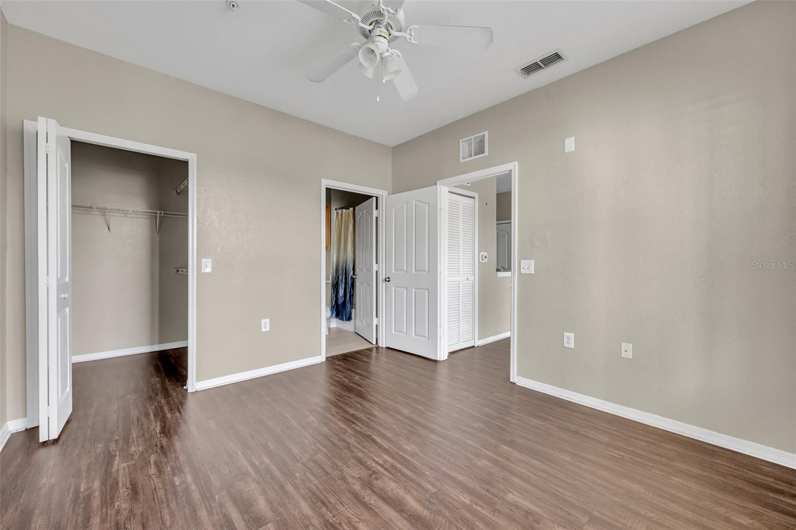 6137 METROWEST BLVD #20-104, ORLANDO, FL, 32835