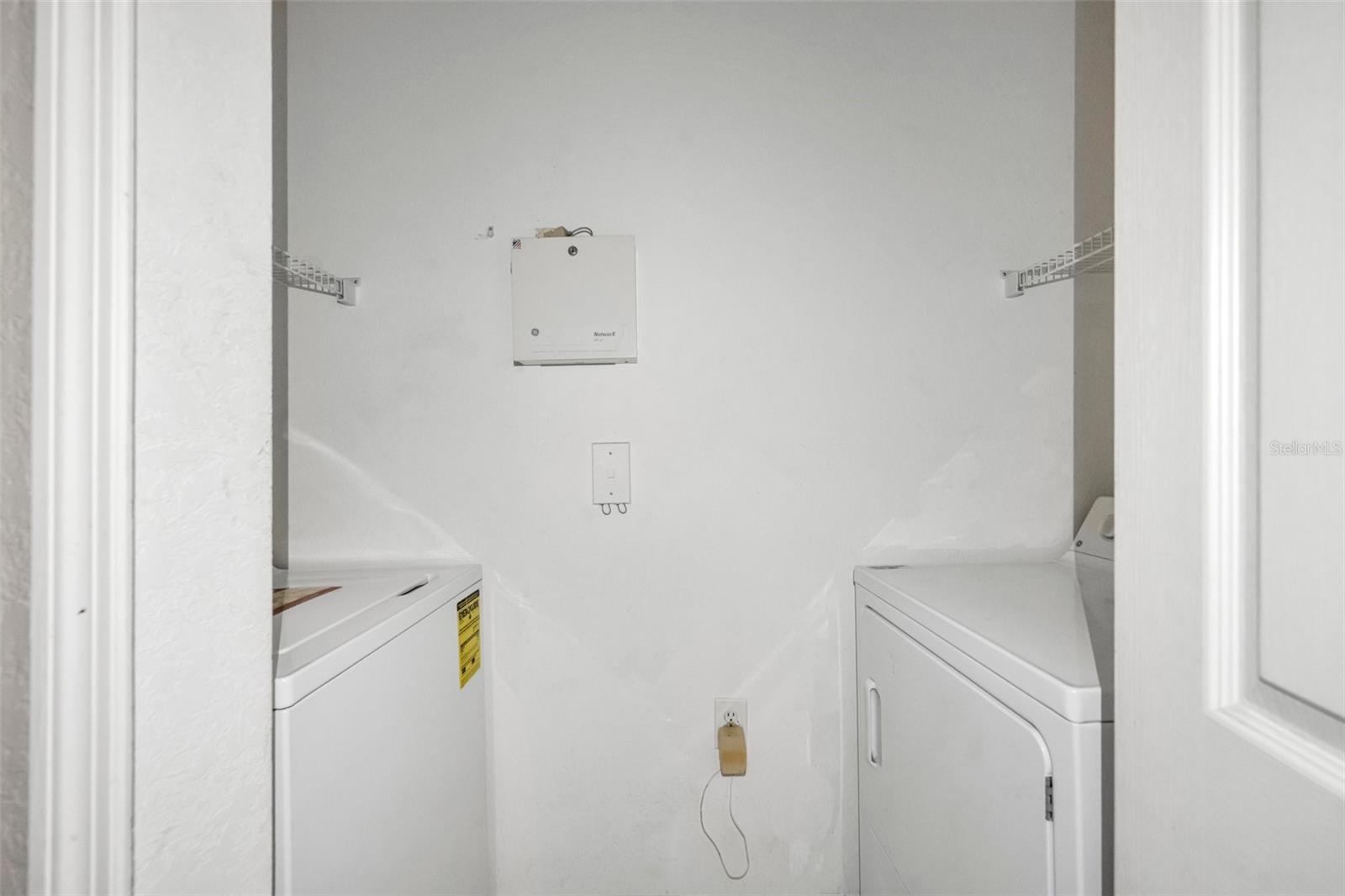 6137 METROWEST BLVD #20-104, ORLANDO, FL, 32835