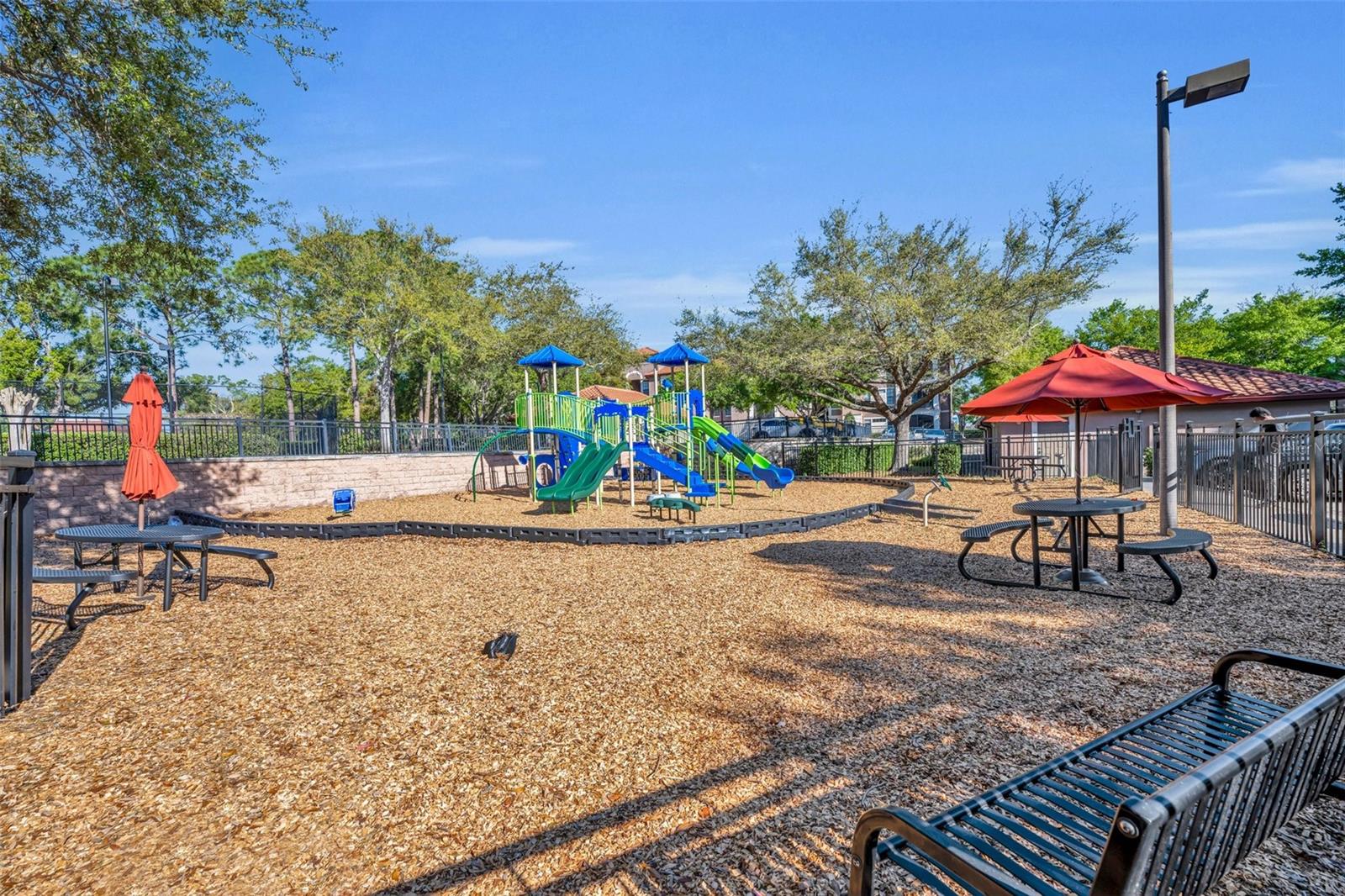 6137 METROWEST BLVD #20-104, ORLANDO, FL, 32835