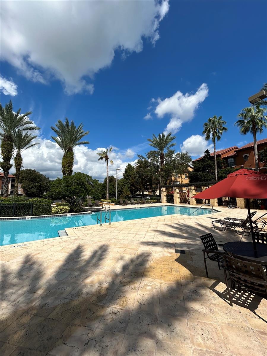 6137 METROWEST BLVD #20-104, ORLANDO, FL, 32835