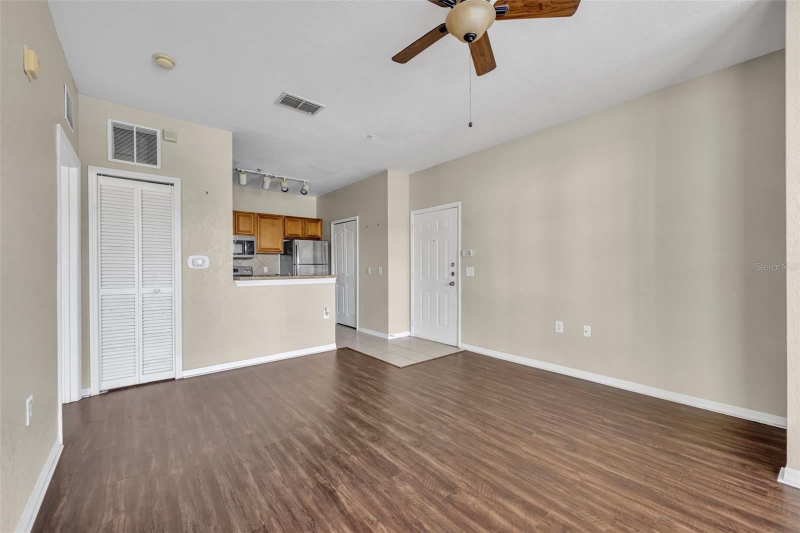 6137 METROWEST BLVD #20-104, ORLANDO, FL, 32835