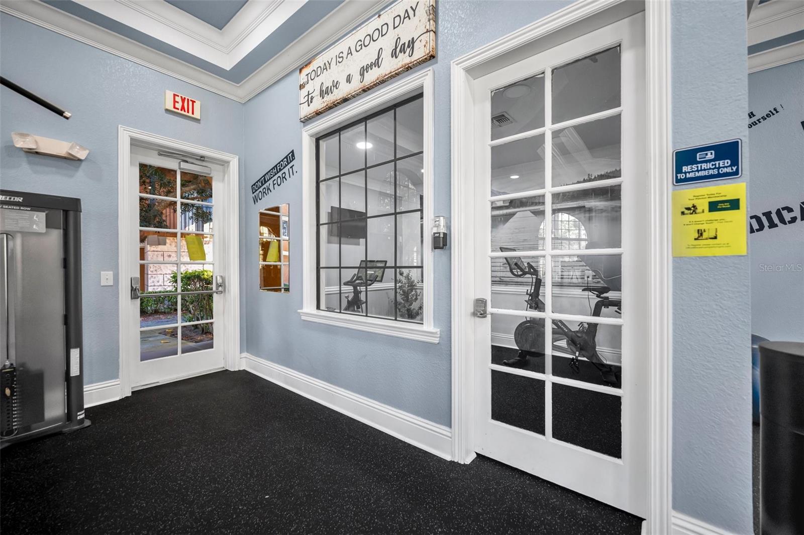 6137 METROWEST BLVD #20-104, ORLANDO, FL, 32835