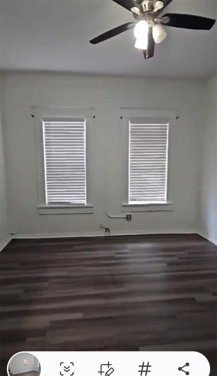 2906 CHESTNUT ST, TAMPA, FL, 33607