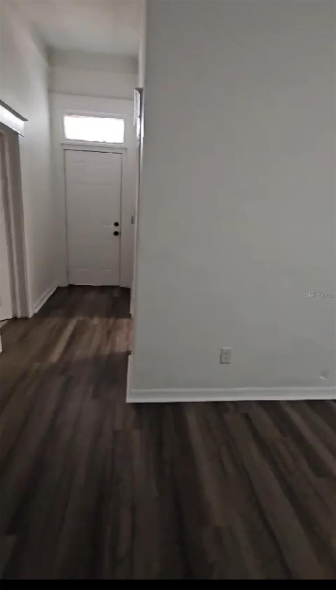 2906 CHESTNUT ST, TAMPA, FL, 33607