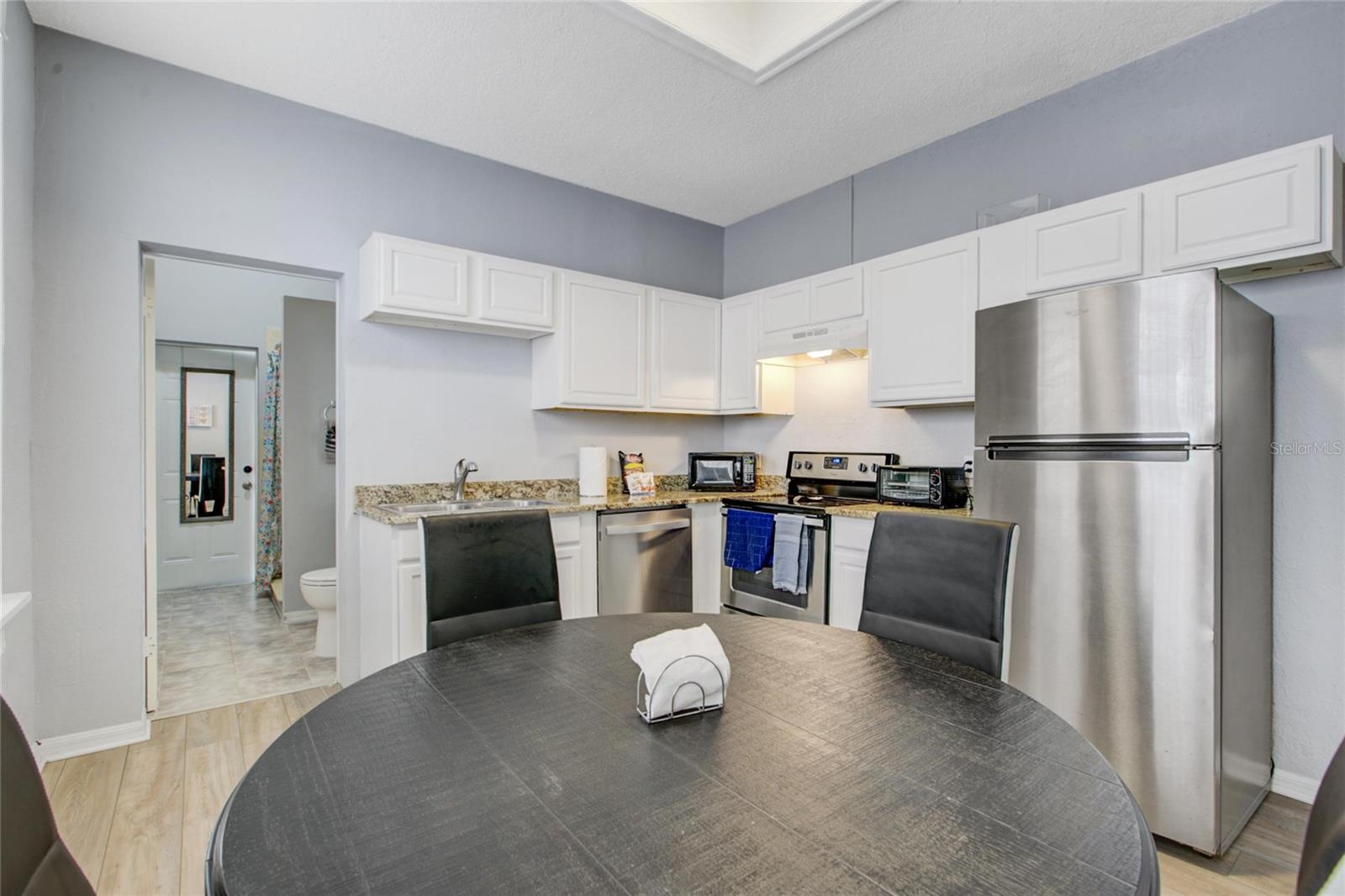 2906 CHESTNUT ST, TAMPA, FL, 33607