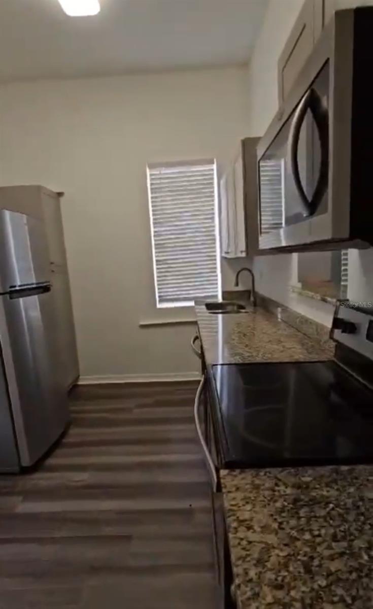 2906 CHESTNUT ST, TAMPA, FL, 33607