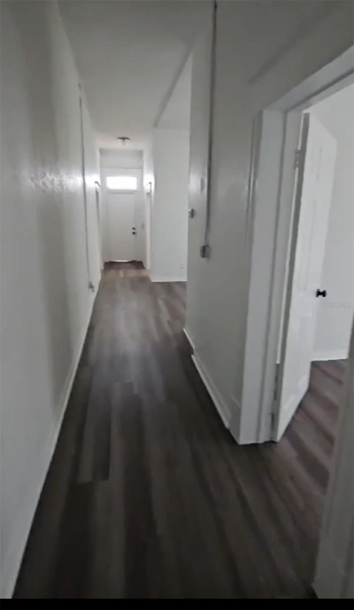 2906 CHESTNUT ST, TAMPA, FL, 33607