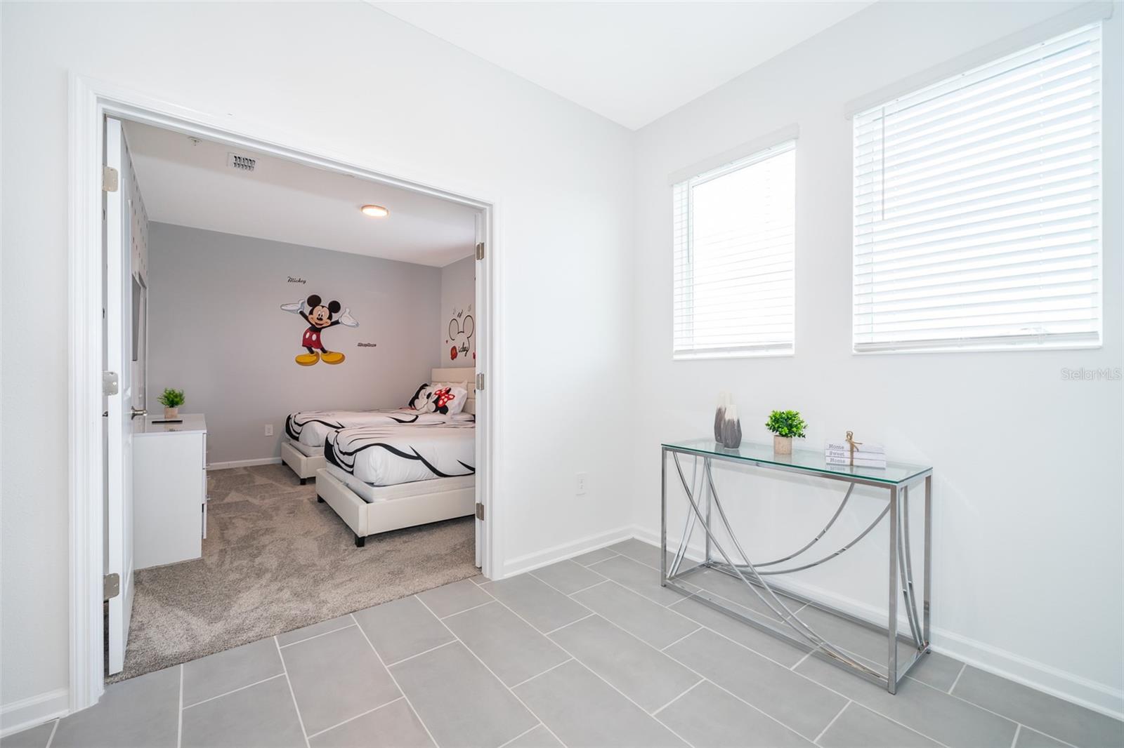 8857 CABOT CLIFFS DR #104, DAVENPORT, FL, 33896