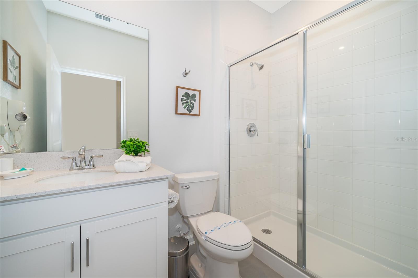 8857 CABOT CLIFFS DR #104, DAVENPORT, FL, 33896