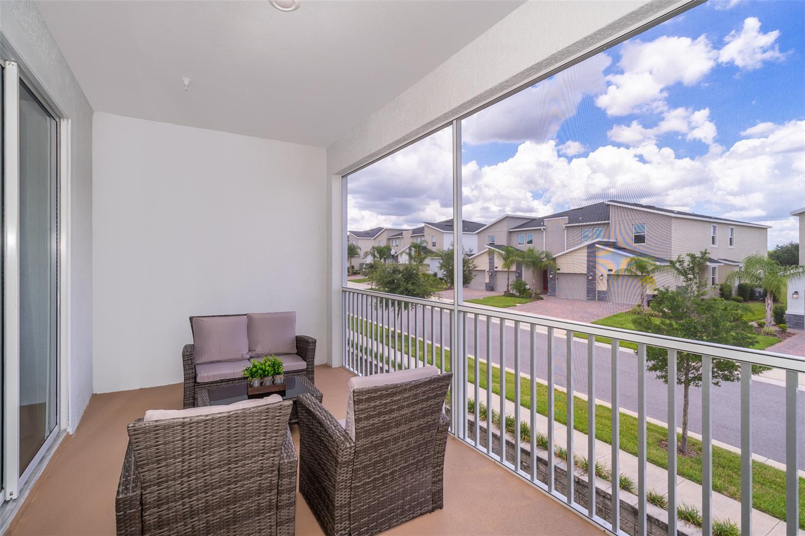 8857 CABOT CLIFFS DR #104, DAVENPORT, FL, 33896