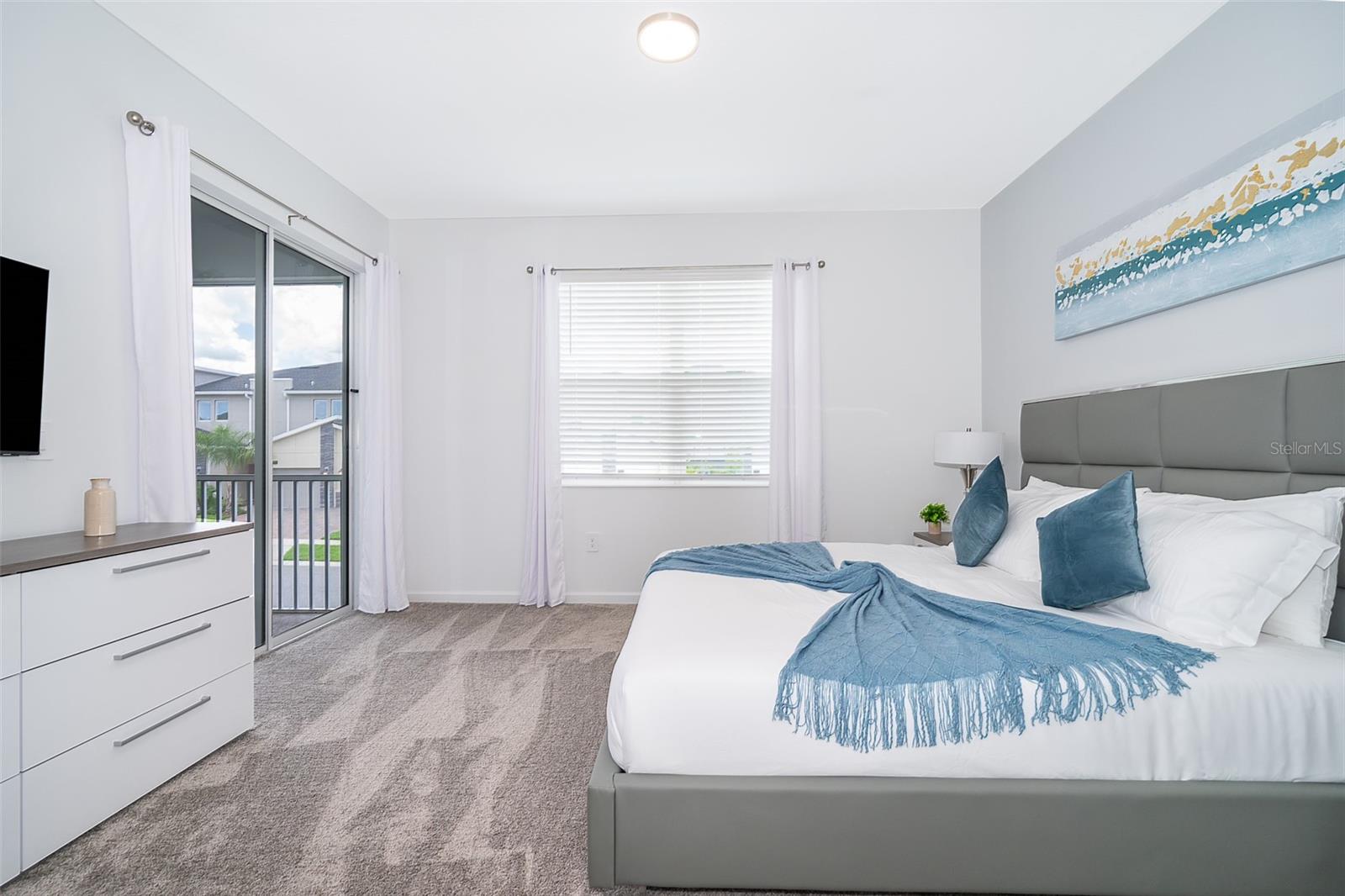 8857 CABOT CLIFFS DR #104, DAVENPORT, FL, 33896