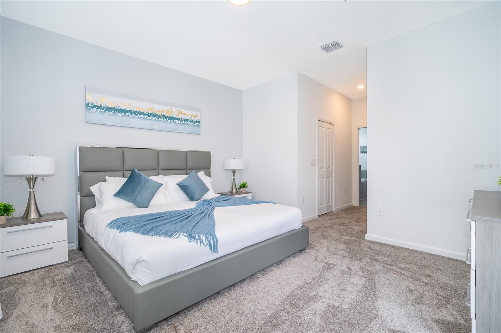 8857 CABOT CLIFFS DR #104, DAVENPORT, FL, 33896