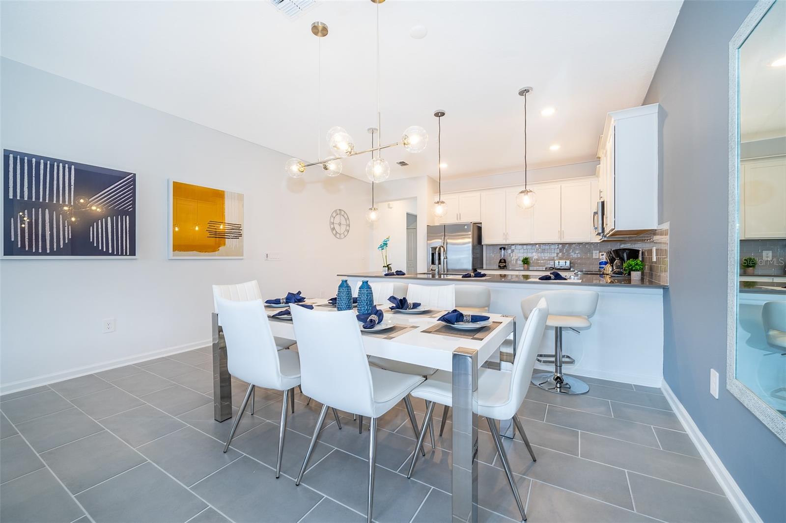 8857 CABOT CLIFFS DR #104, DAVENPORT, FL, 33896