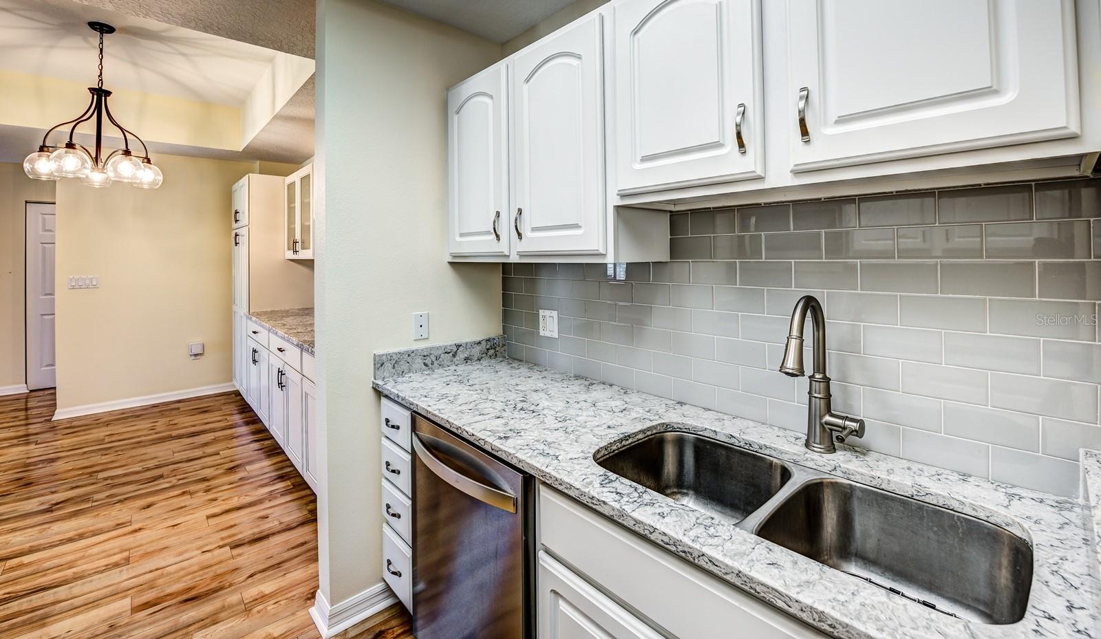 3730 CADBURY CIR #400, VENICE, FL, 34293