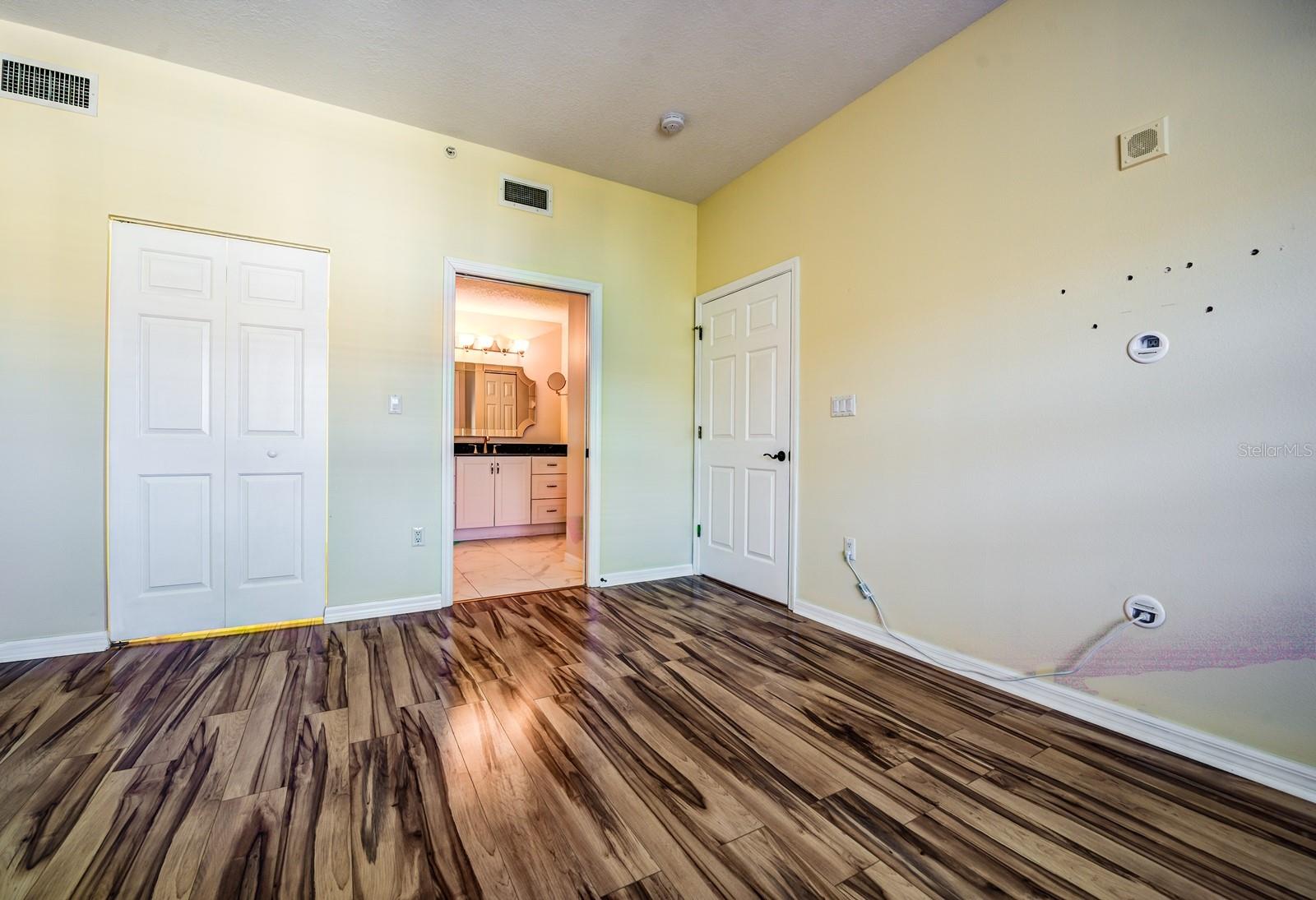 3730 CADBURY CIR #400, VENICE, FL, 34293