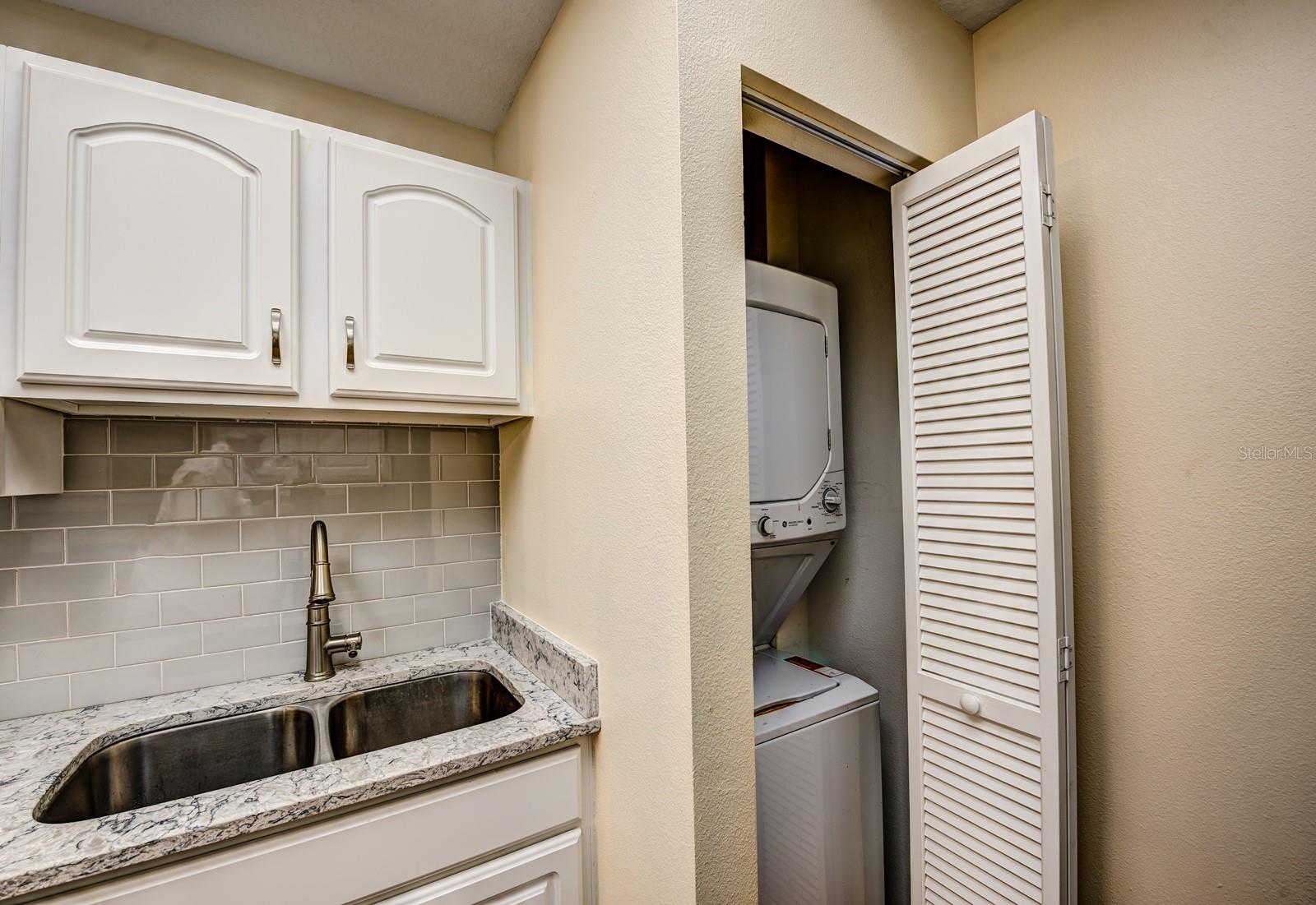 3730 CADBURY CIR #400, VENICE, FL, 34293