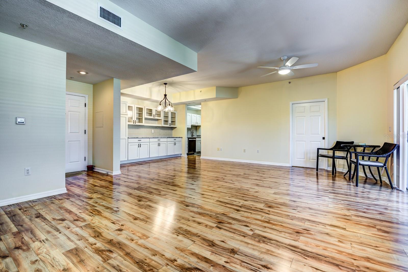 3730 CADBURY CIR #400, VENICE, FL, 34293