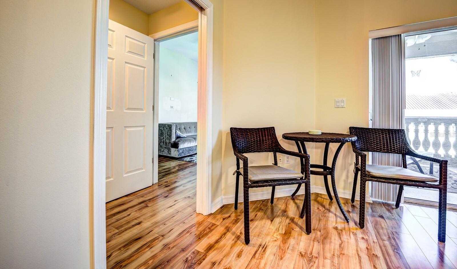 3730 CADBURY CIR #400, VENICE, FL, 34293