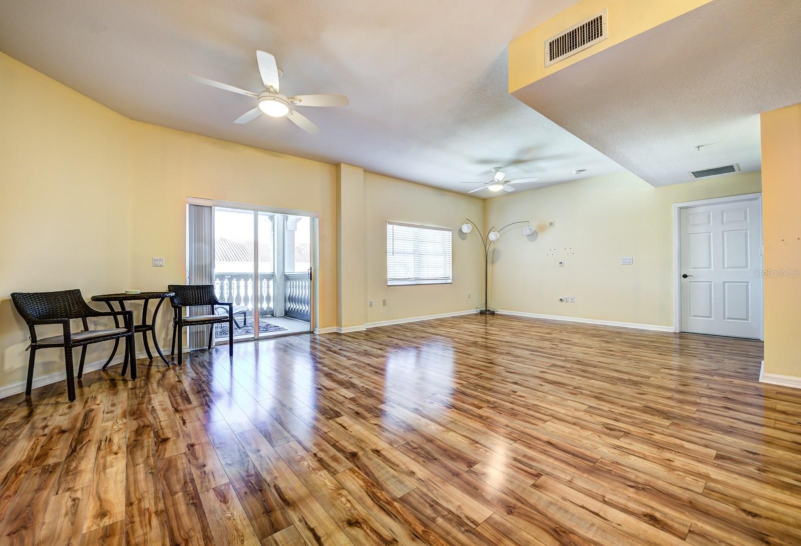 3730 CADBURY CIR #400, VENICE, FL, 34293