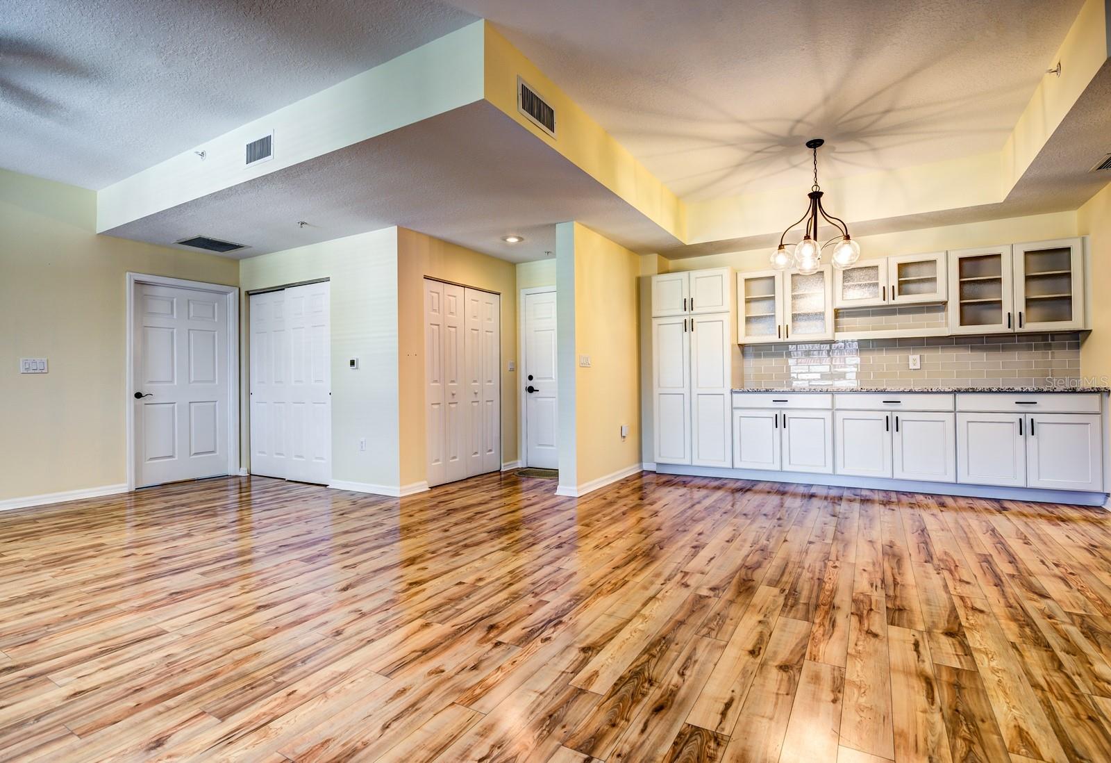 3730 CADBURY CIR #400, VENICE, FL, 34293
