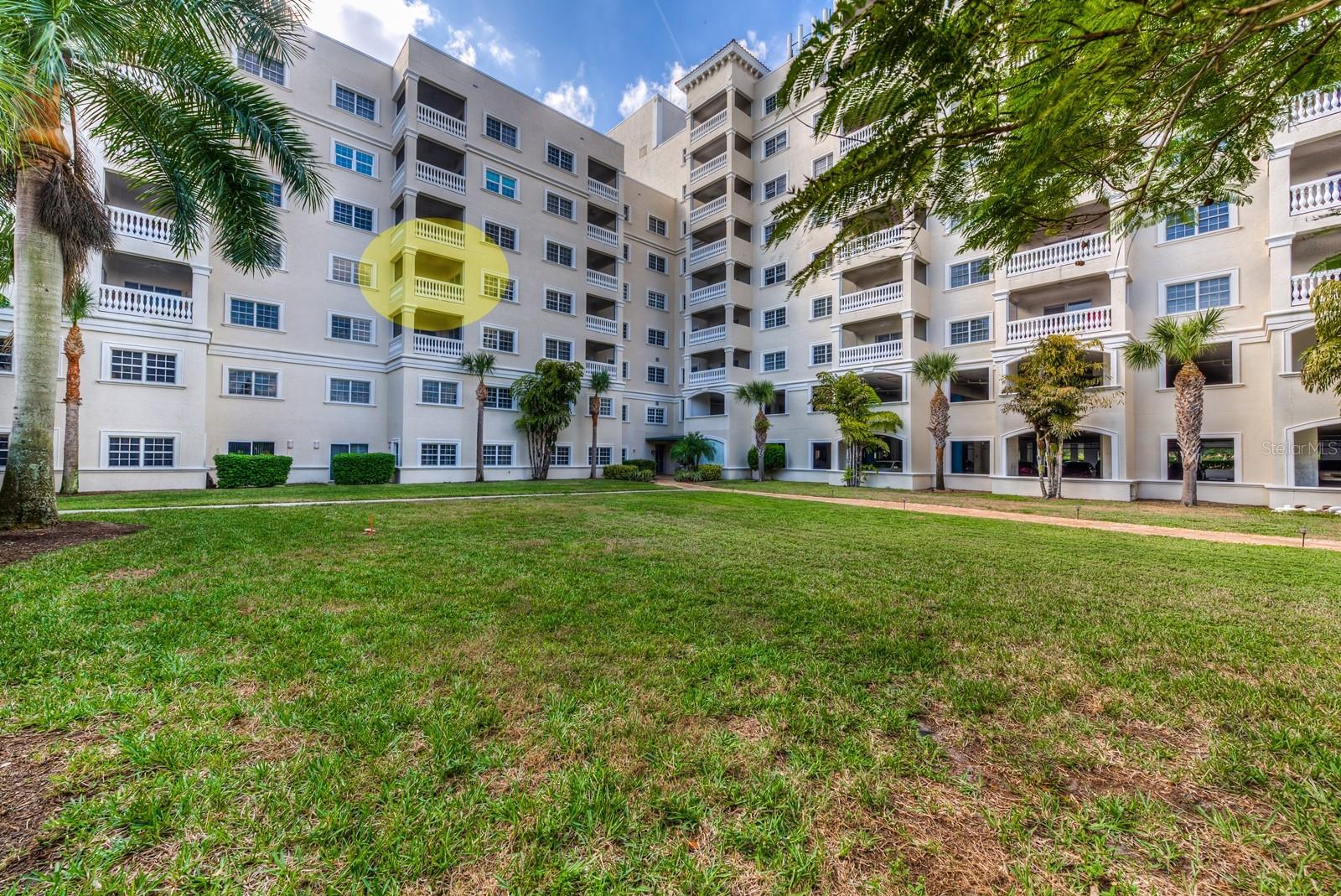 3730 CADBURY CIR #400, VENICE, FL, 34293