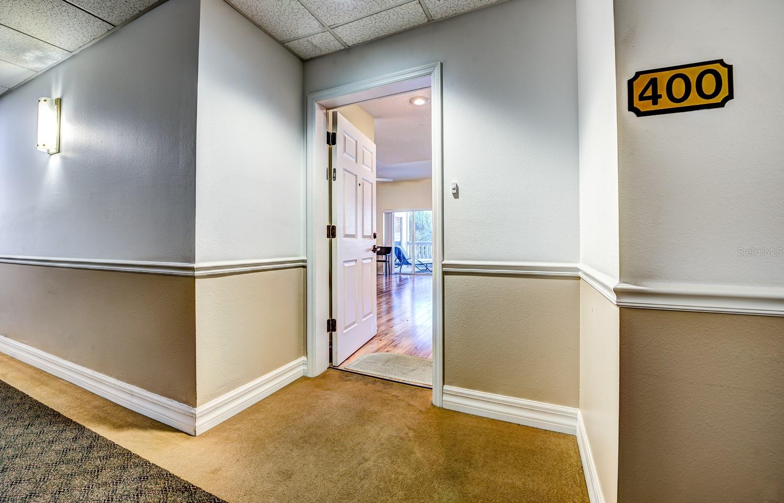 3730 CADBURY CIR #400, VENICE, FL, 34293
