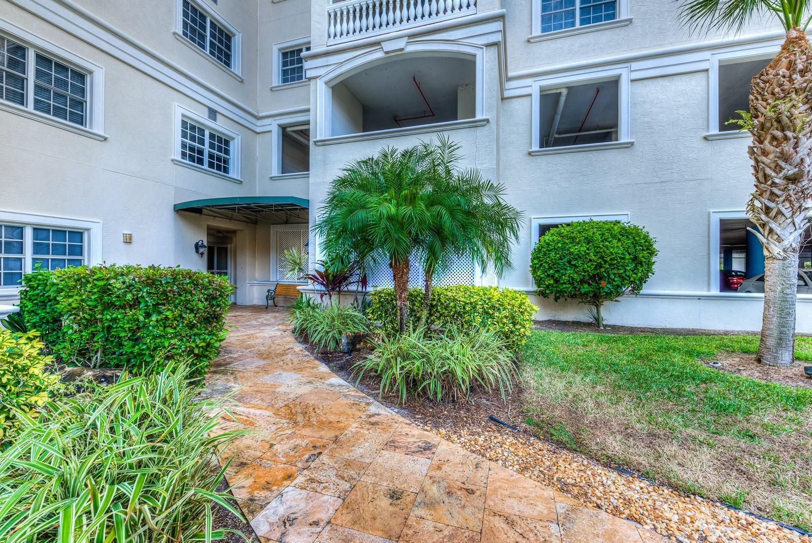 3730 CADBURY CIR #400, VENICE, FL, 34293