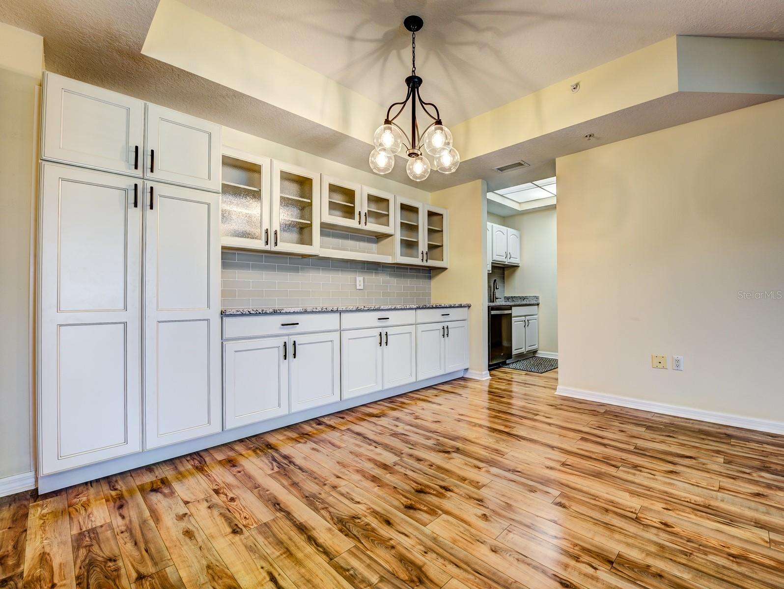 3730 CADBURY CIR #400, VENICE, FL, 34293