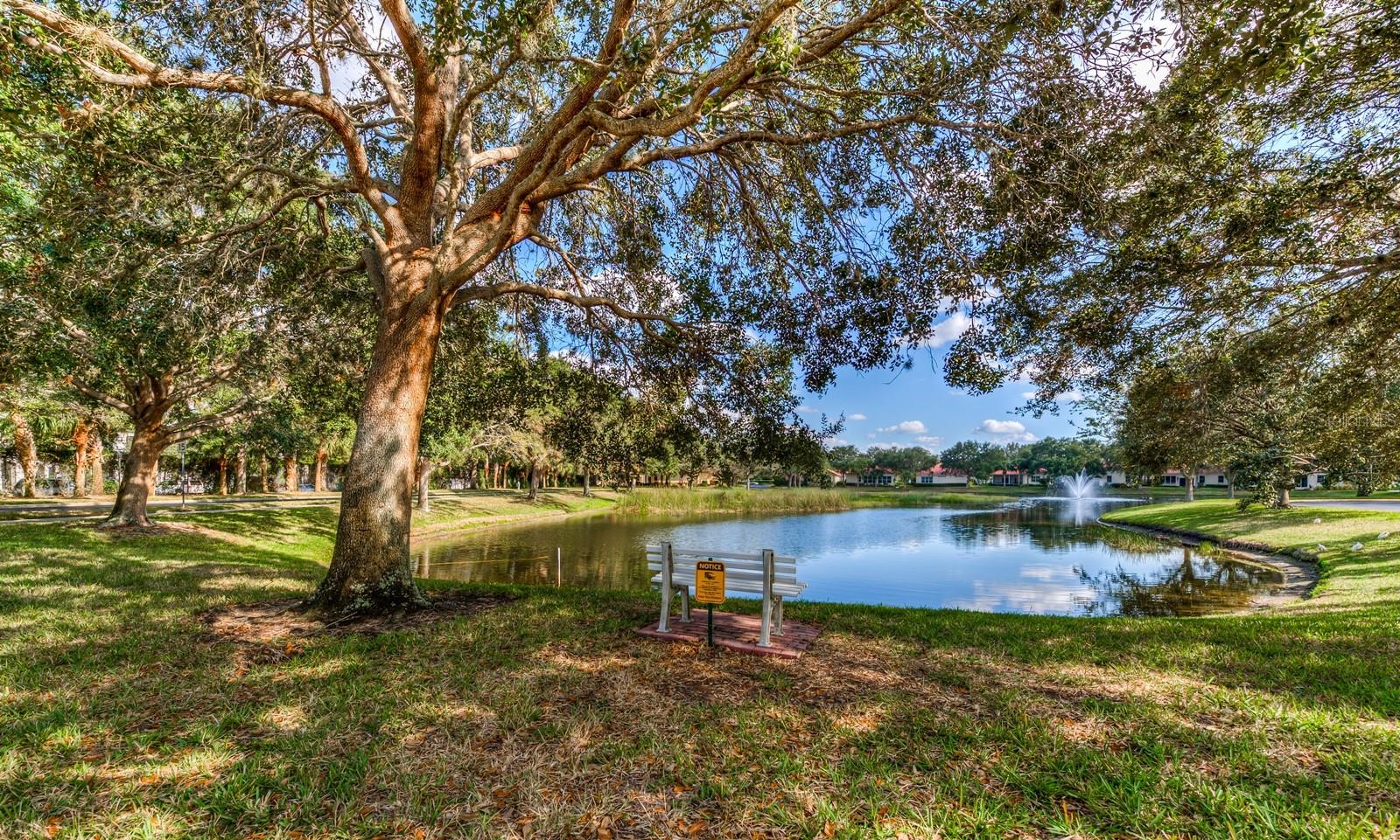 3730 CADBURY CIR #400, VENICE, FL, 34293