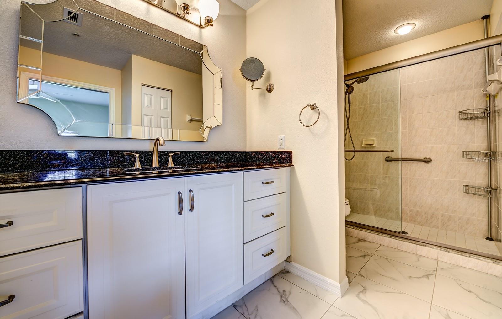 3730 CADBURY CIR #400, VENICE, FL, 34293