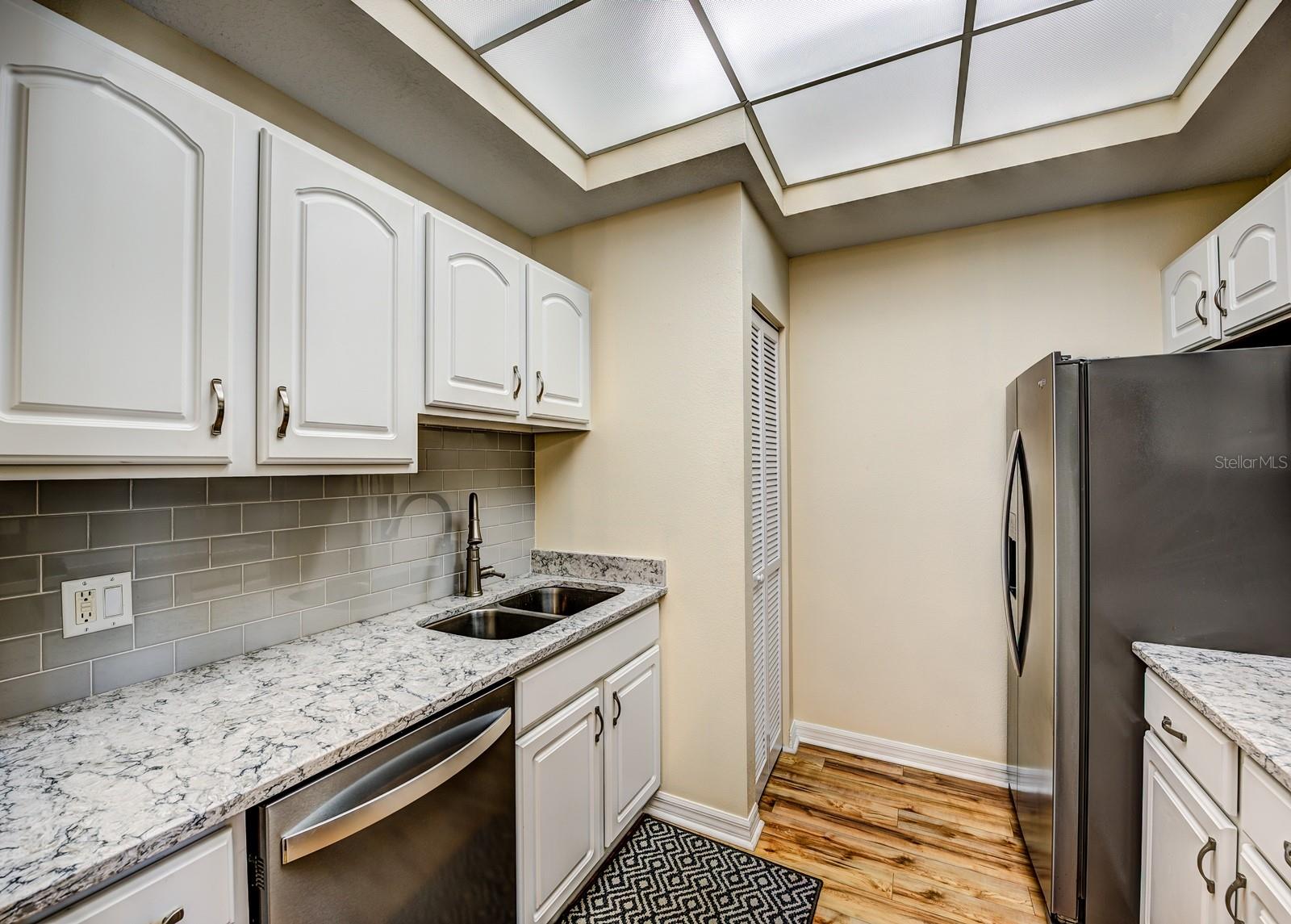 3730 CADBURY CIR #400, VENICE, FL, 34293