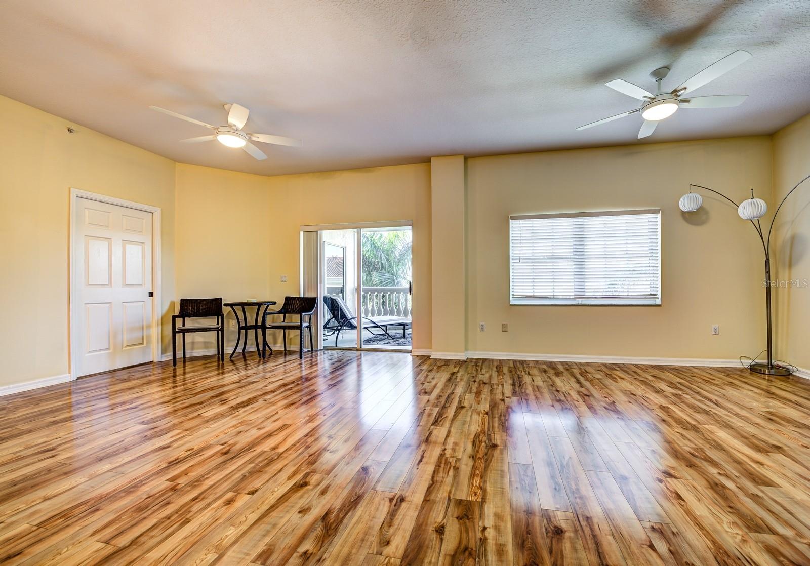 3730 CADBURY CIR #400, VENICE, FL, 34293