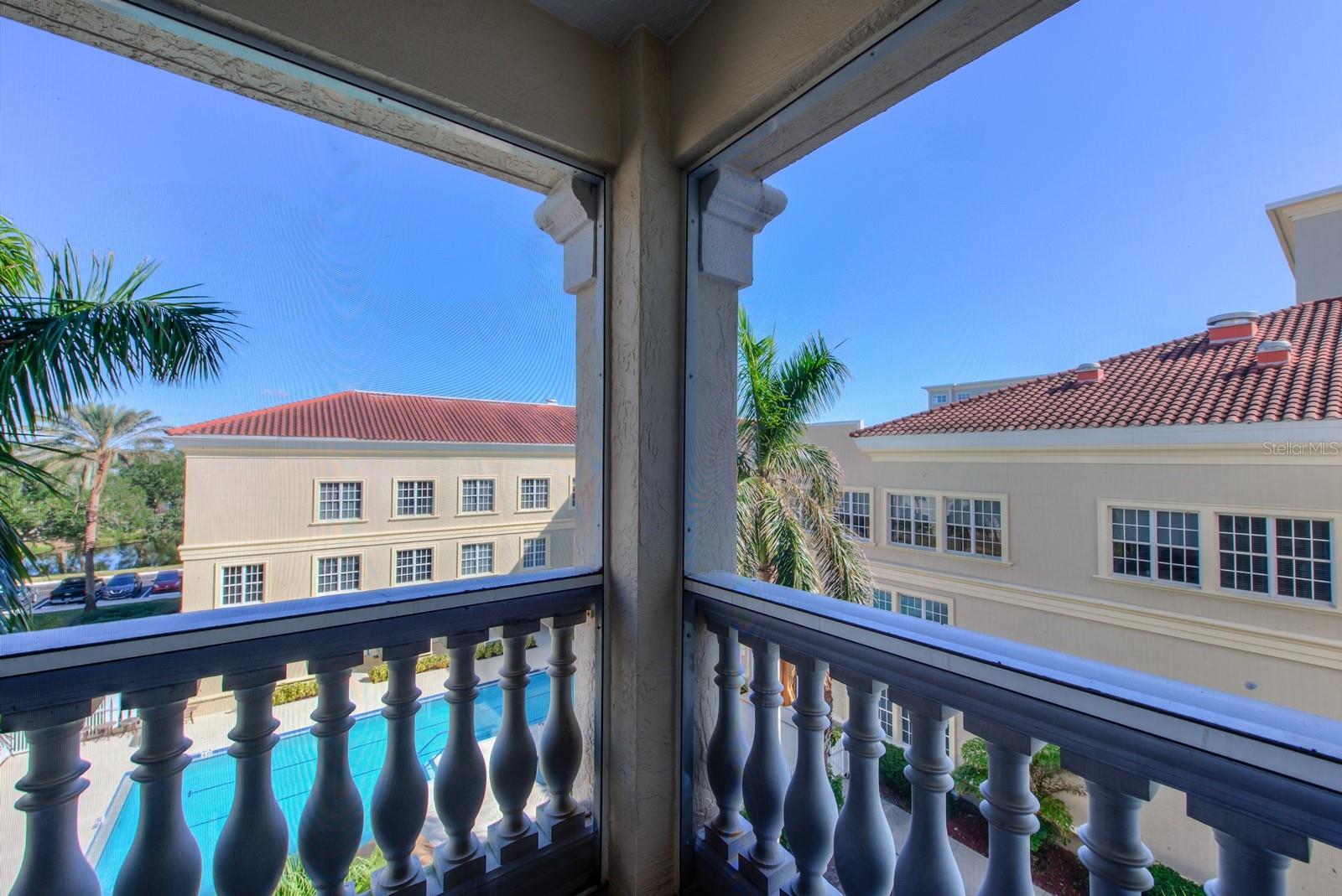 3730 CADBURY CIR #400, VENICE, FL, 34293