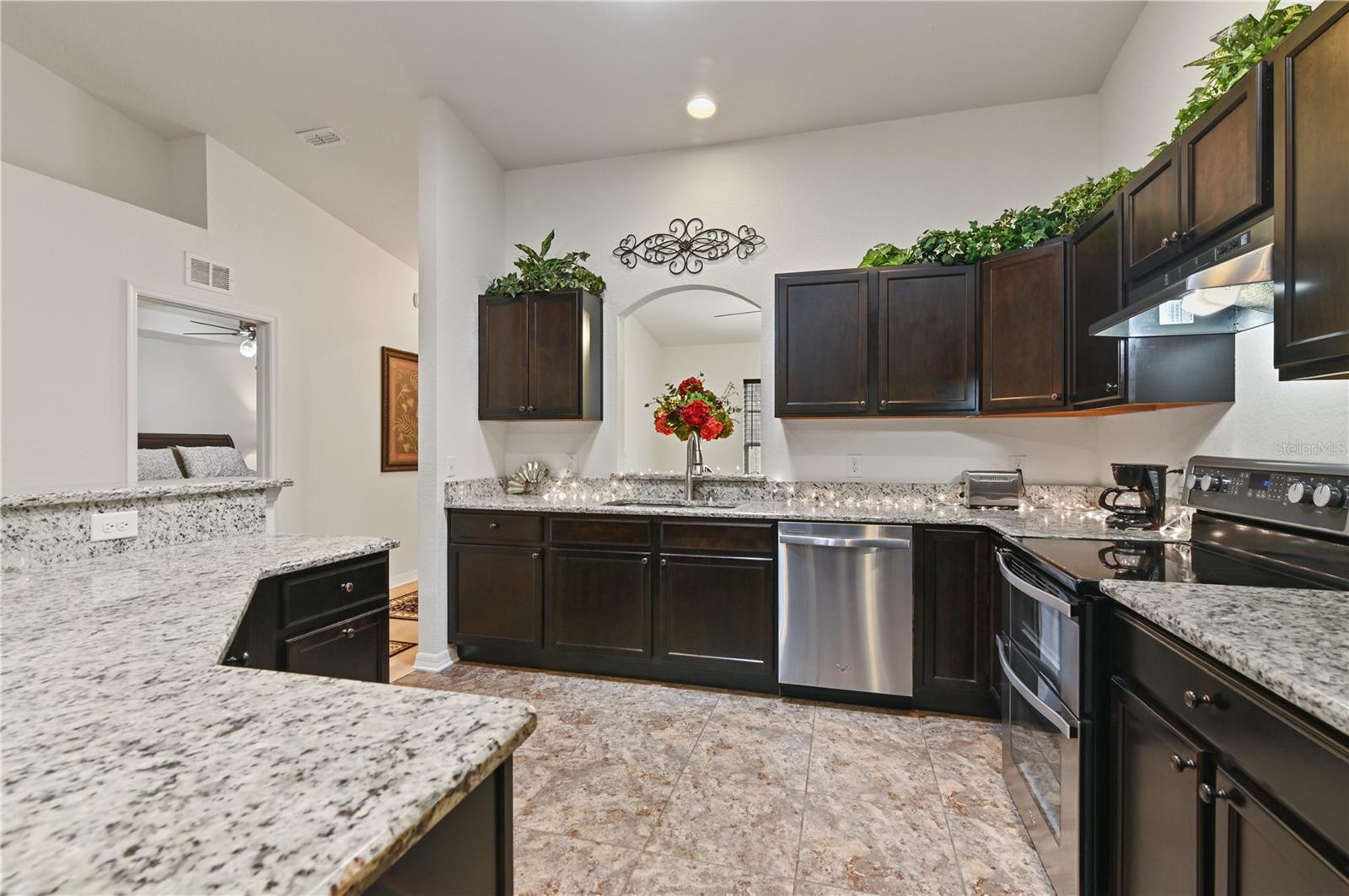 1704 SCRUB JAY TRL, FROSTPROOF, FL, 33843