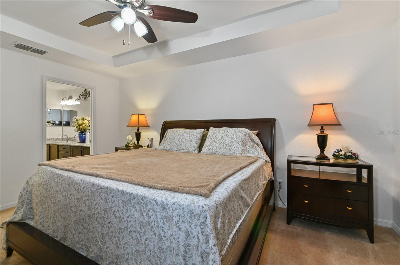 1704 SCRUB JAY TRL, FROSTPROOF, FL, 33843