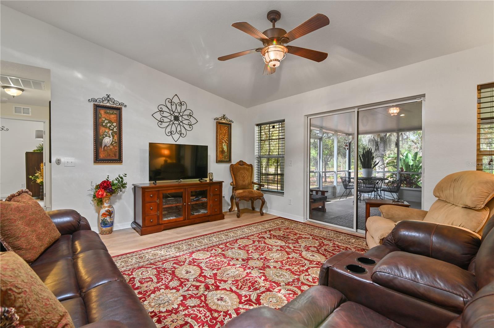 1704 SCRUB JAY TRL, FROSTPROOF, FL, 33843