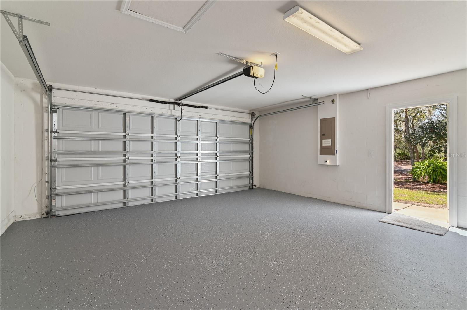 1704 SCRUB JAY TRL, FROSTPROOF, FL, 33843