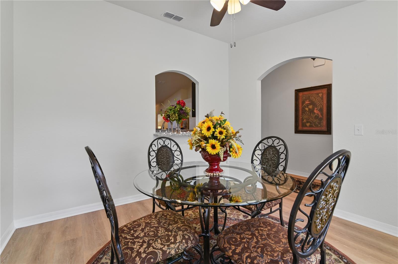 1704 SCRUB JAY TRL, FROSTPROOF, FL, 33843