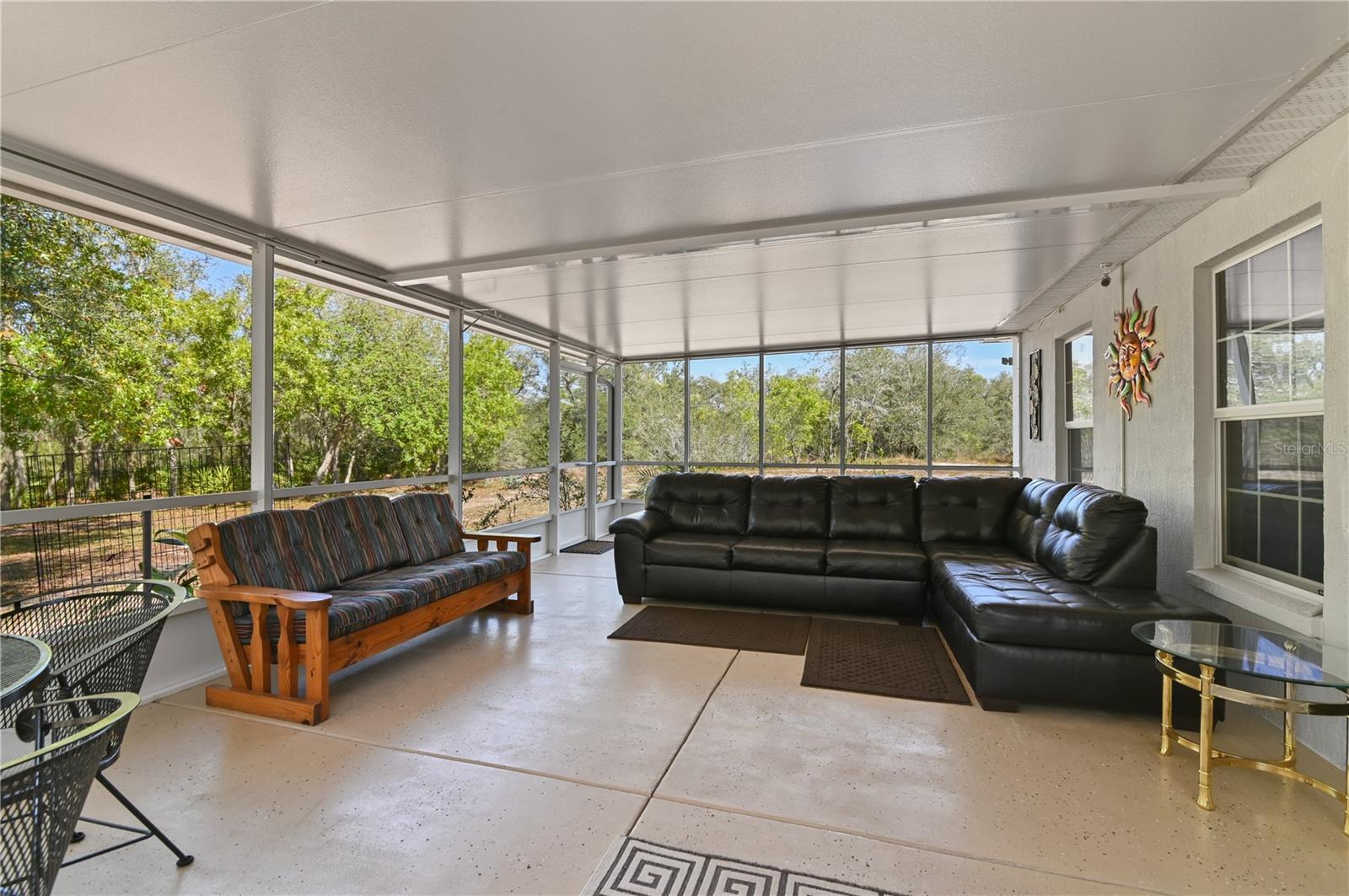 1704 SCRUB JAY TRL, FROSTPROOF, FL, 33843