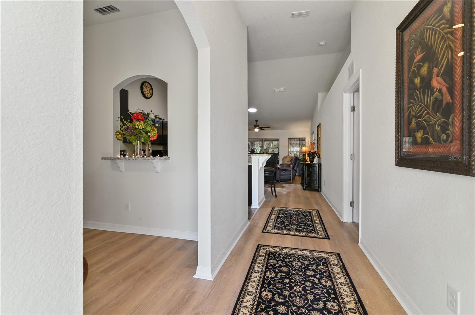 1704 SCRUB JAY TRL, FROSTPROOF, FL, 33843