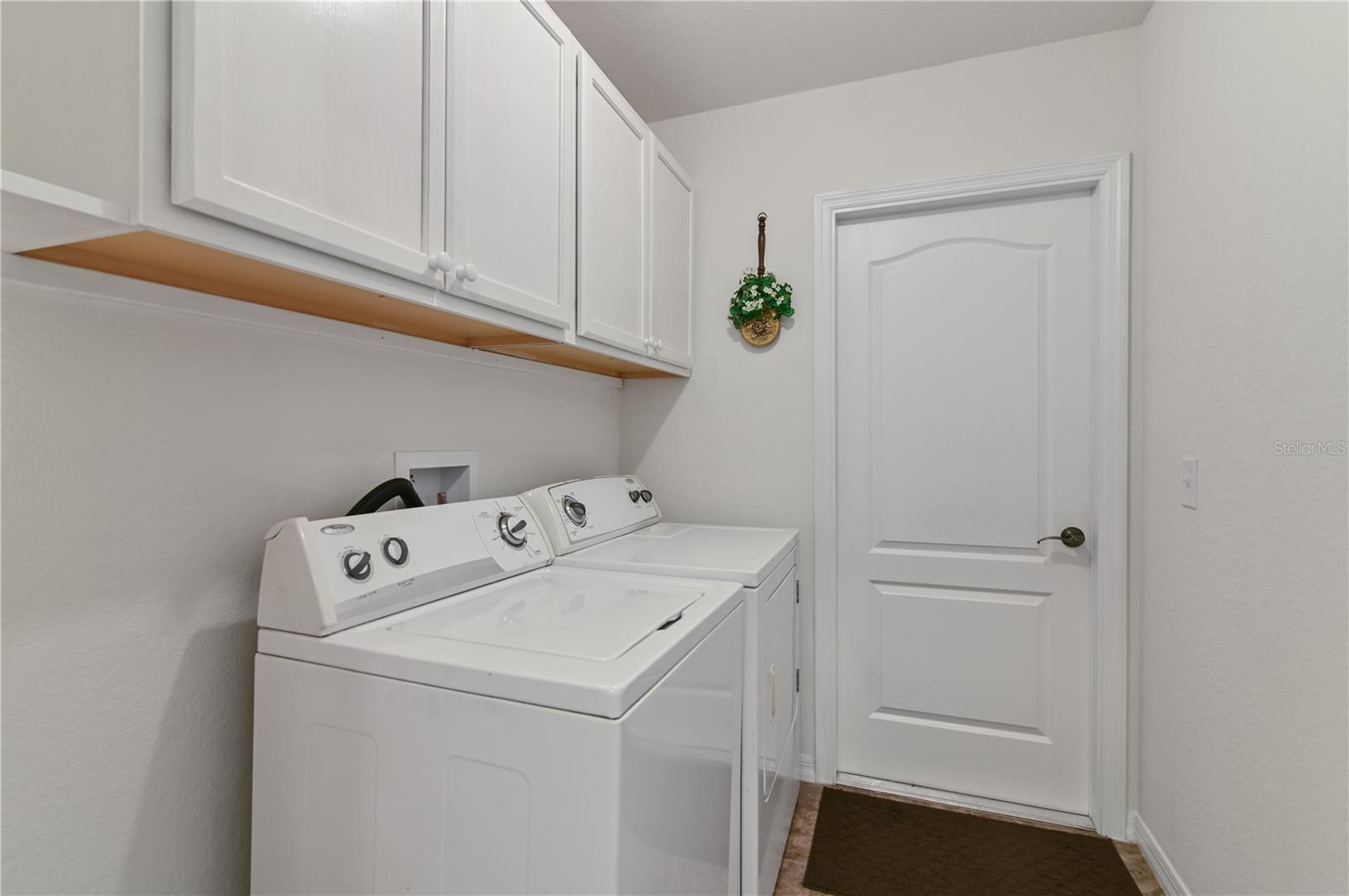 1704 SCRUB JAY TRL, FROSTPROOF, FL, 33843