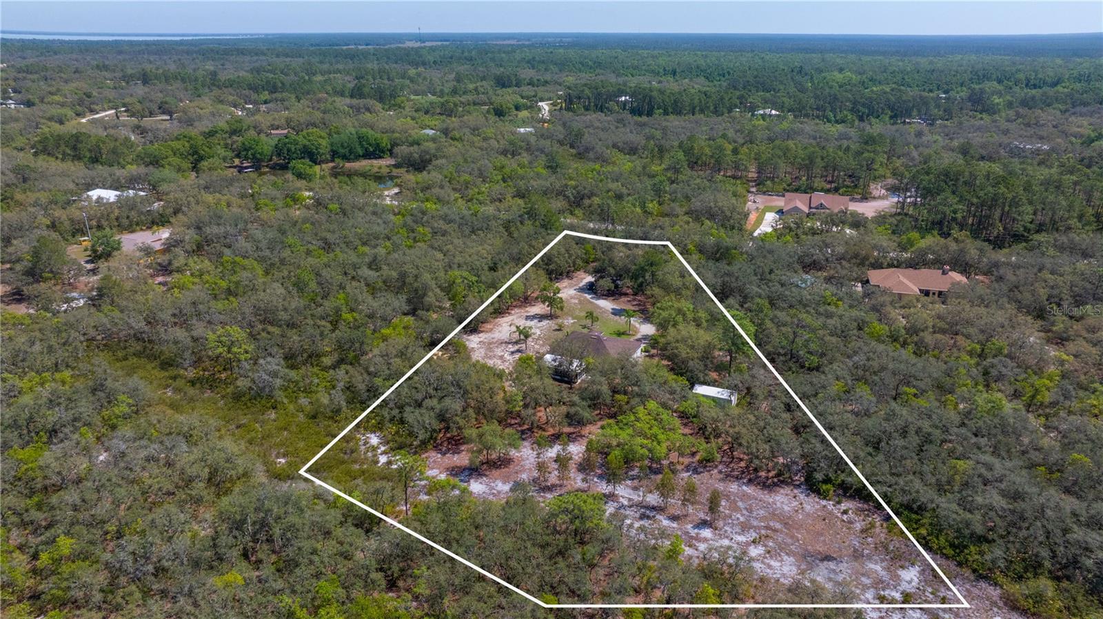 1704 SCRUB JAY TRL, FROSTPROOF, FL, 33843