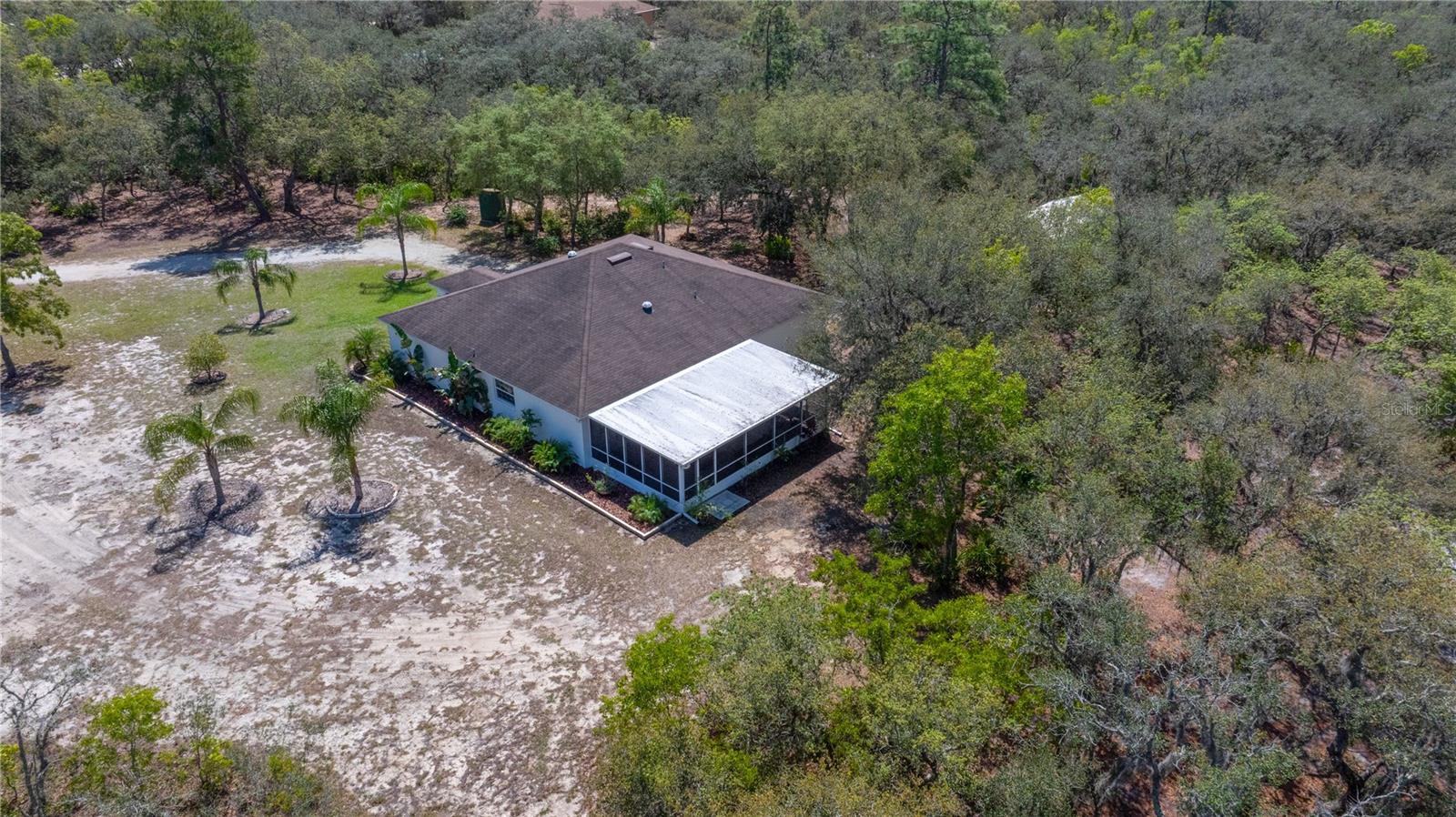 1704 SCRUB JAY TRL, FROSTPROOF, FL, 33843