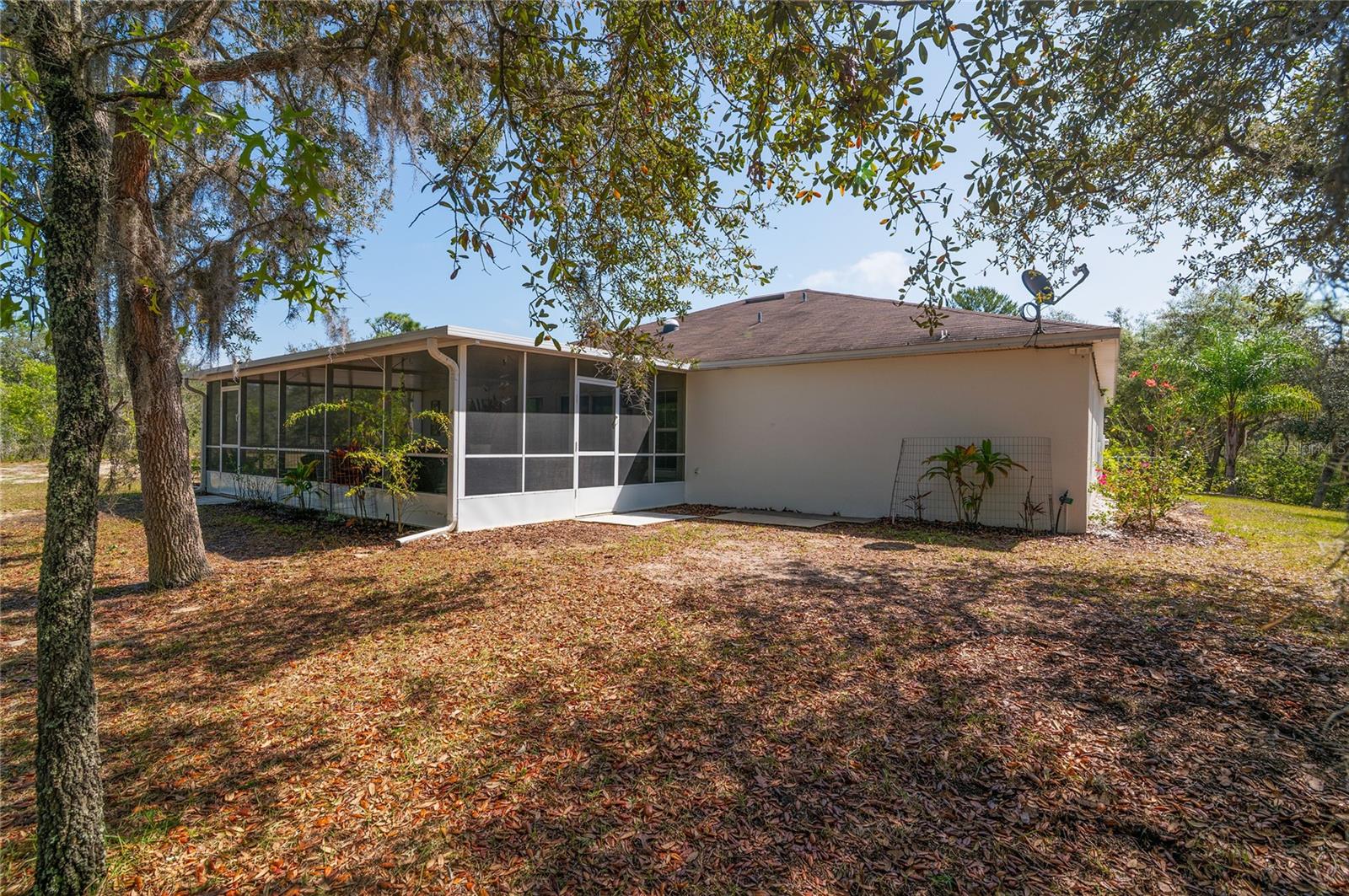 1704 SCRUB JAY TRL, FROSTPROOF, FL, 33843