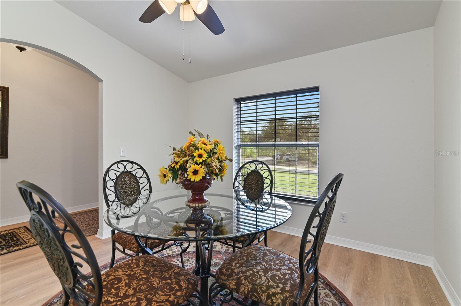 1704 SCRUB JAY TRL, FROSTPROOF, FL, 33843