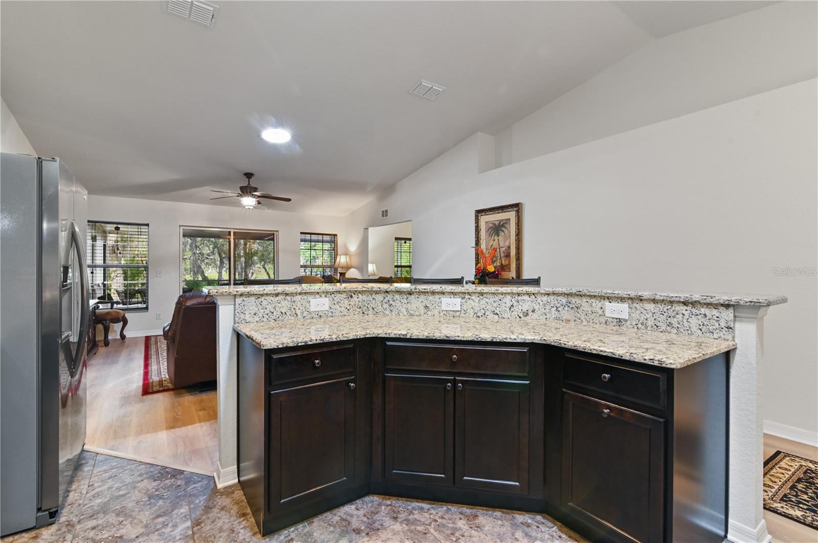 1704 SCRUB JAY TRL, FROSTPROOF, FL, 33843