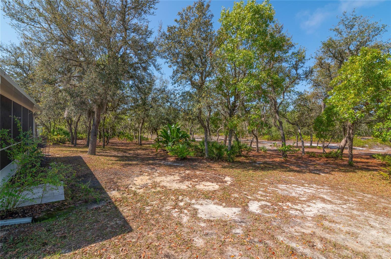 1704 SCRUB JAY TRL, FROSTPROOF, FL, 33843