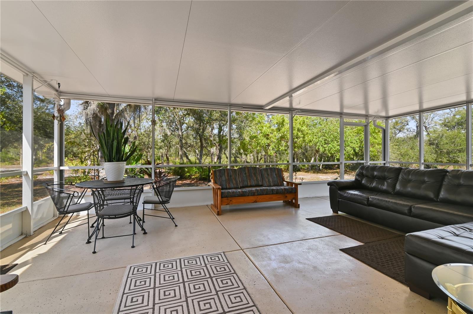 1704 SCRUB JAY TRL, FROSTPROOF, FL, 33843