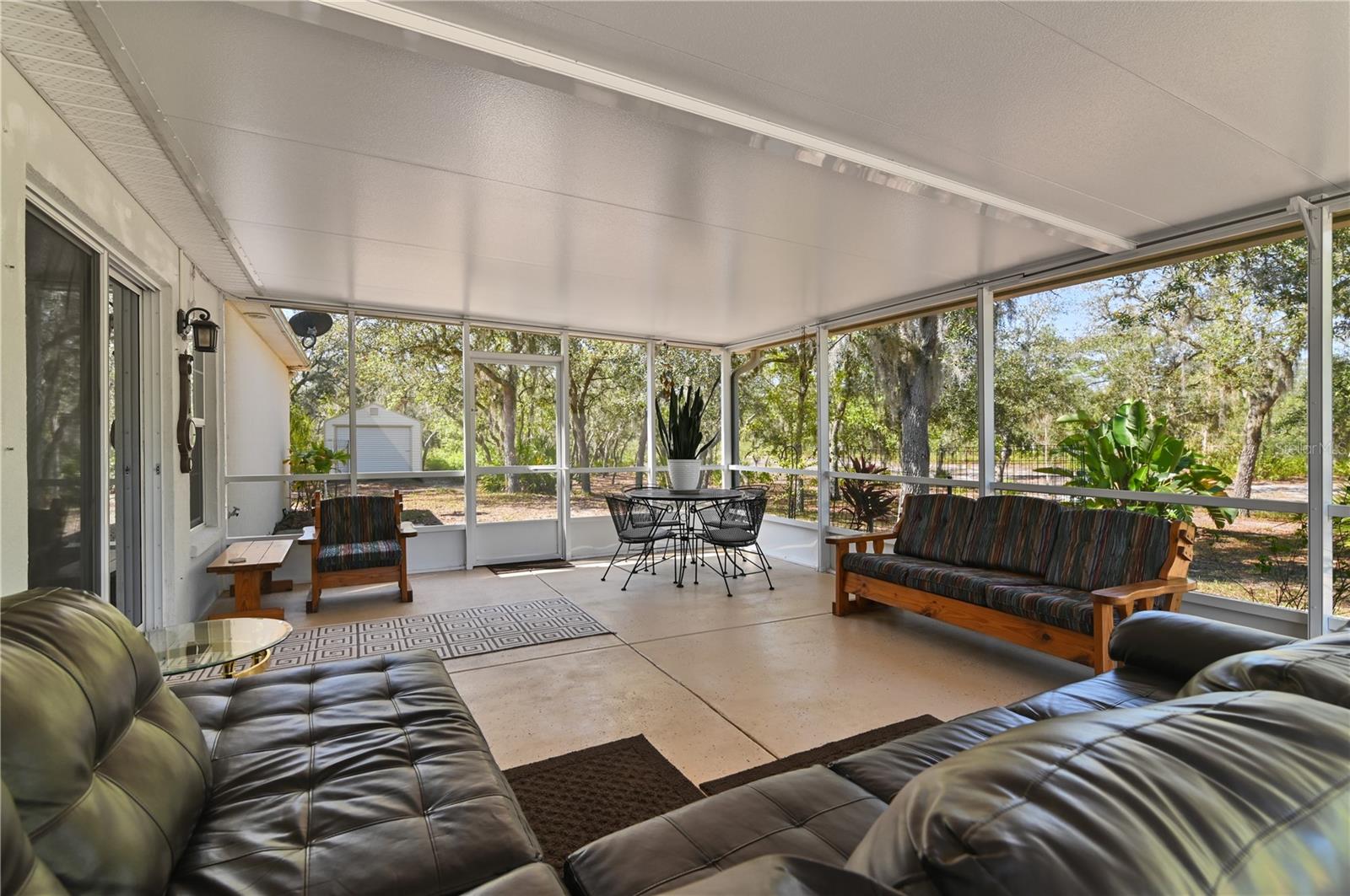 1704 SCRUB JAY TRL, FROSTPROOF, FL, 33843